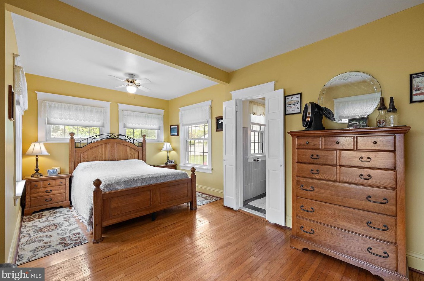 1230 Paoli Pike, West Chester PA  19380-4663 exterior