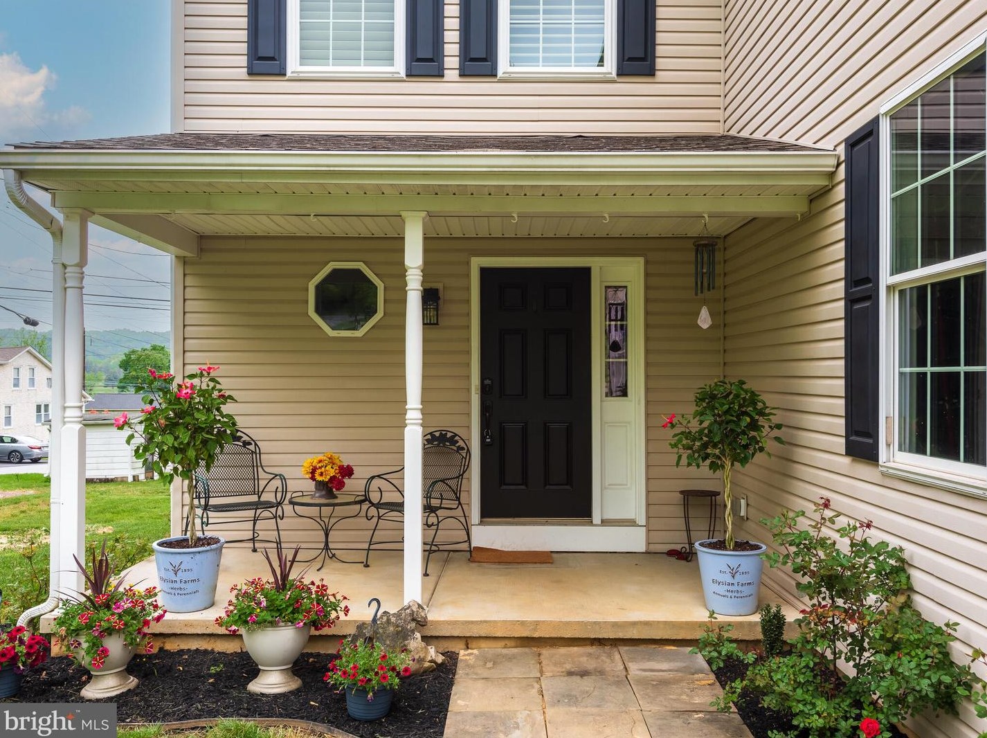 3255 Walnut St, Downingtown, PA 19335