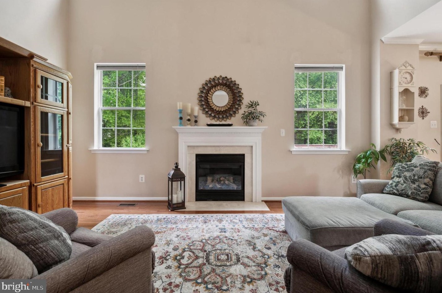 1507 Montana Dr, Downingtown, PA 19335