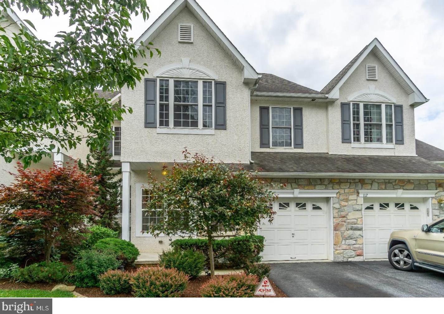 114 Madison Way, Downingtown, PA 19335