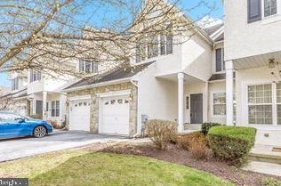 128 Madison Way, Downingtown, PA 19335-5338