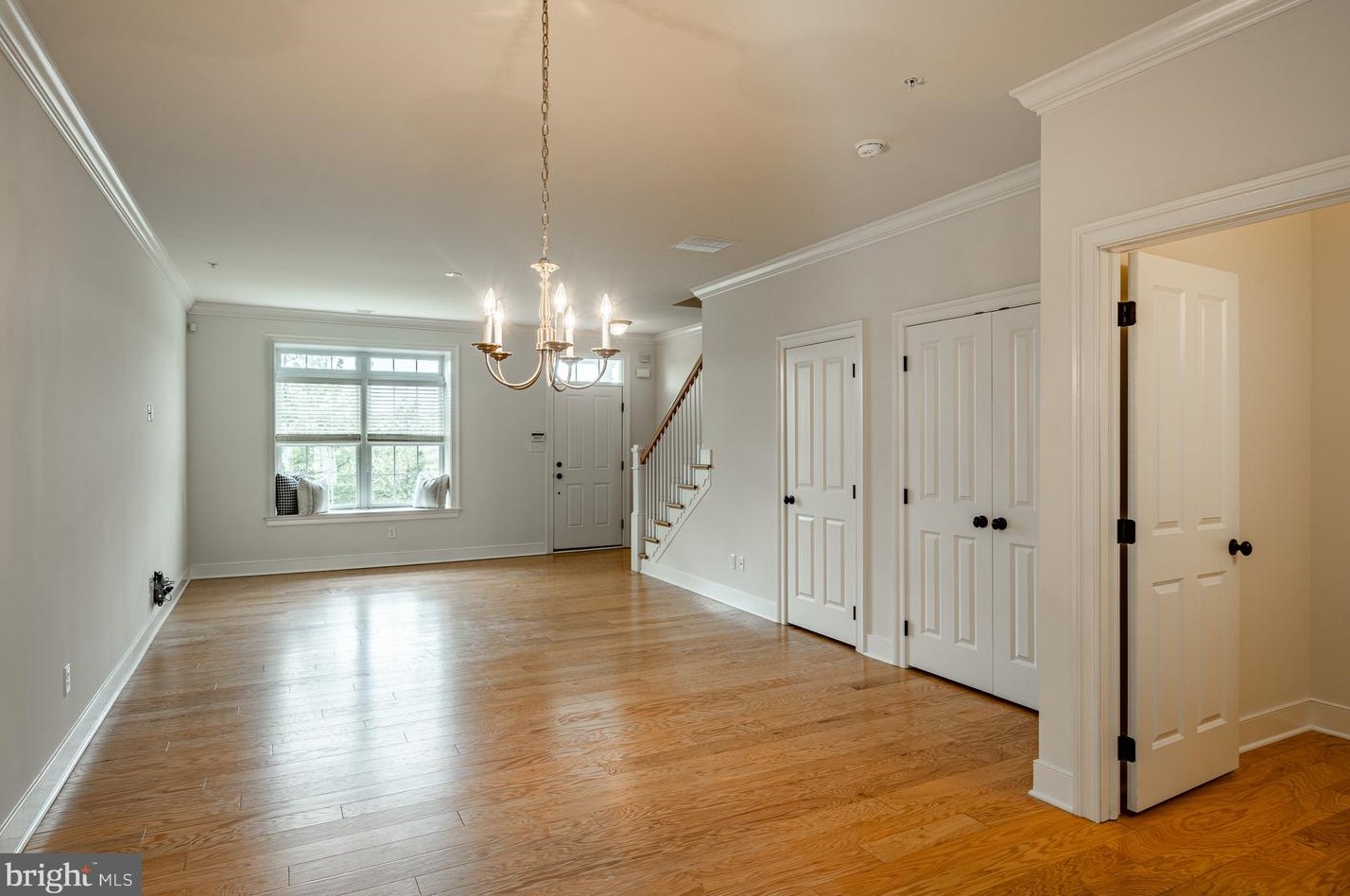 607 Mulberry St, Kennett Sq, PA 19348