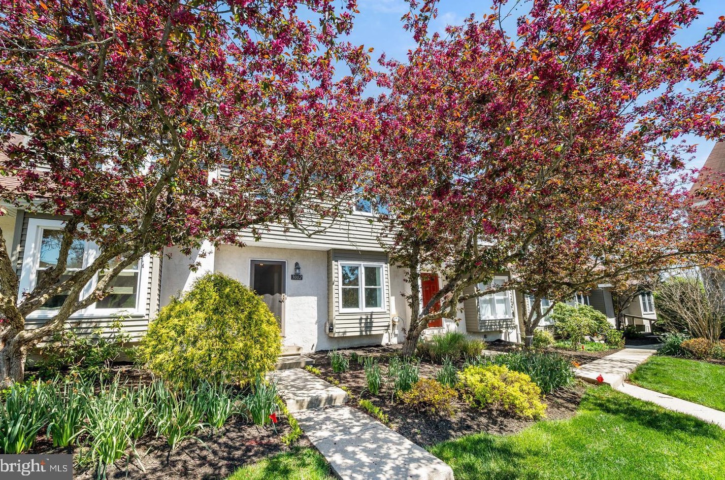 3002 Trinity Ct, Chester Springs, PA 19425