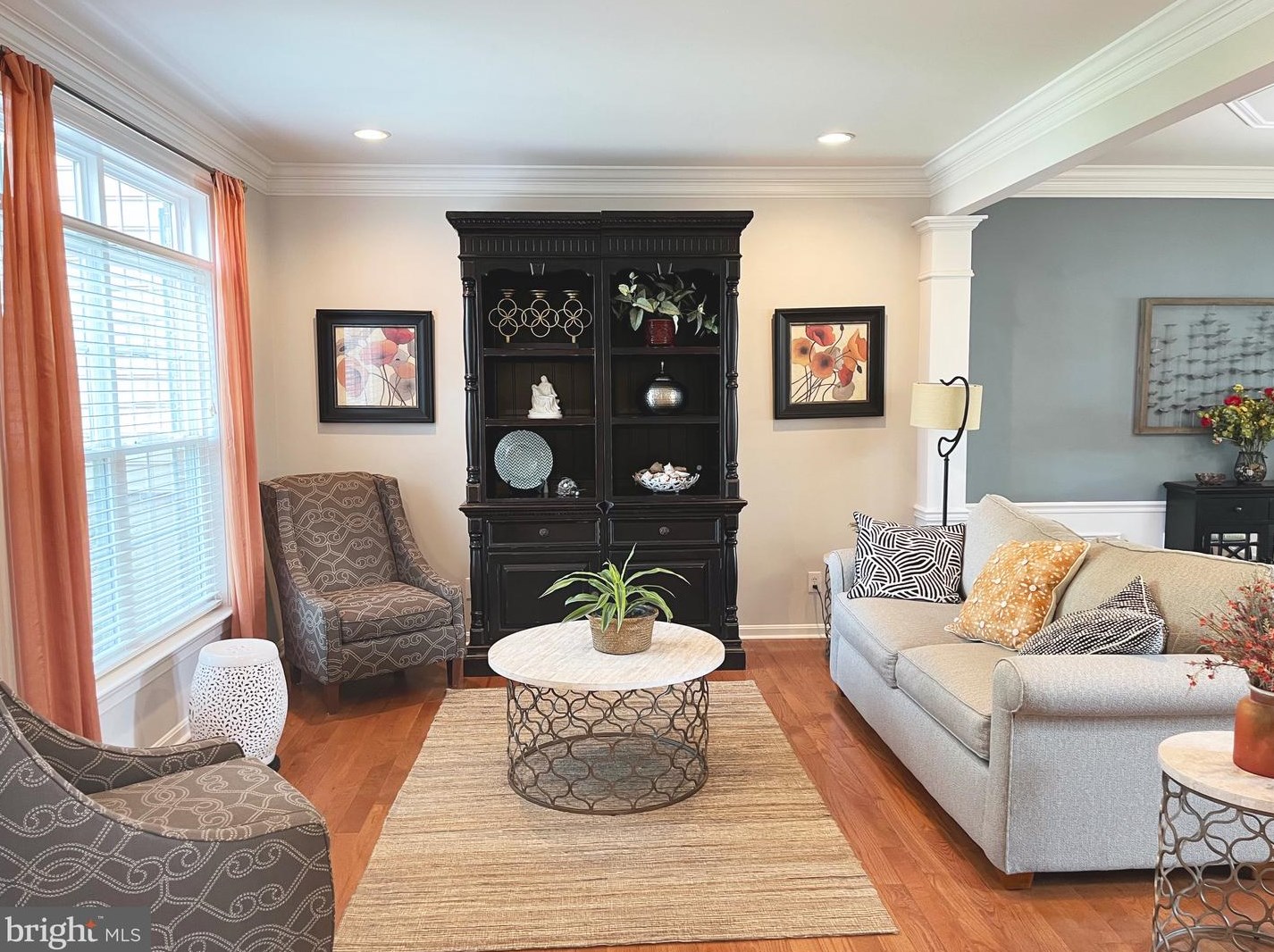 305 Caldwell Cir, Downingtown, PA 19335-4943