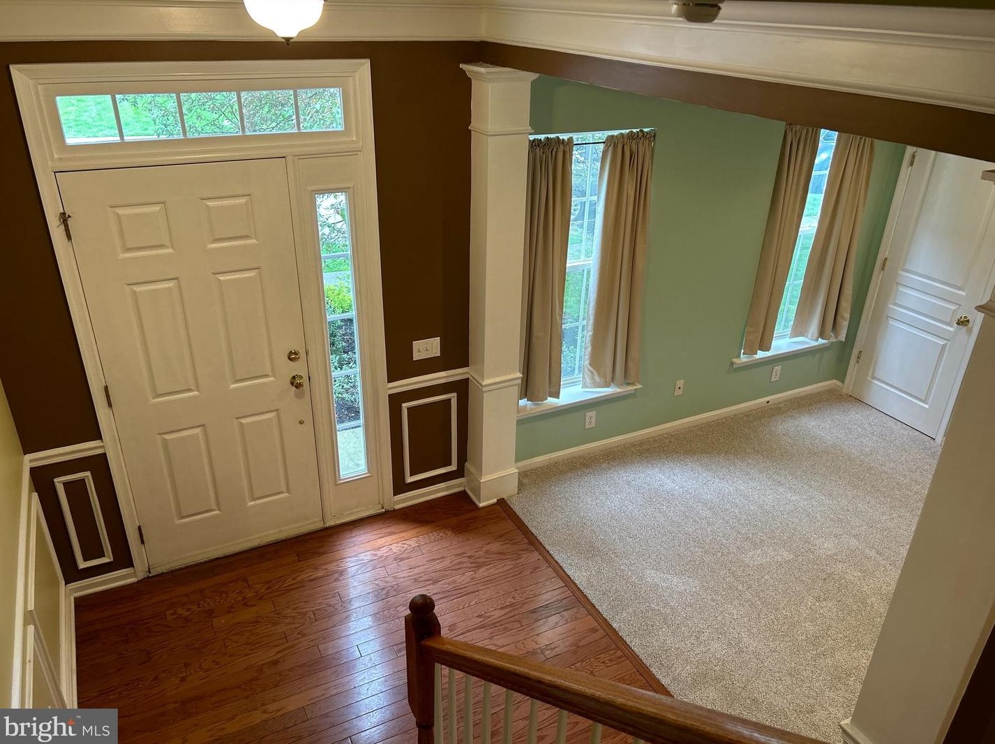 1921 Cavalier Ln, Chester Springs, PA 19425-3873