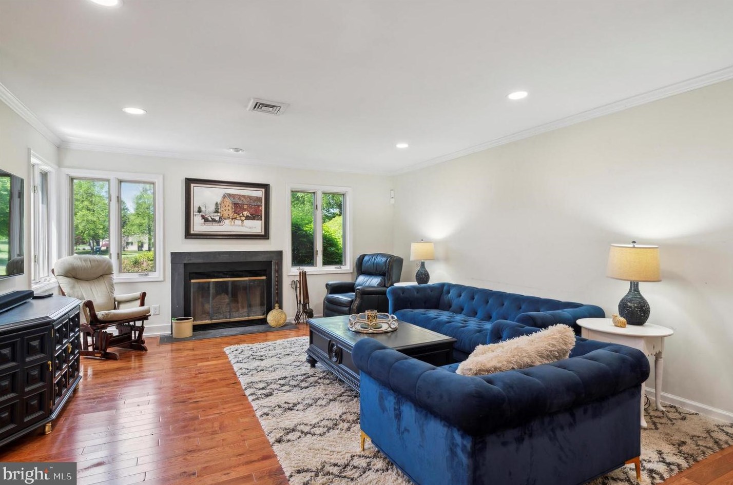 261 Chatham Way, West Chester, PA 19380-6818