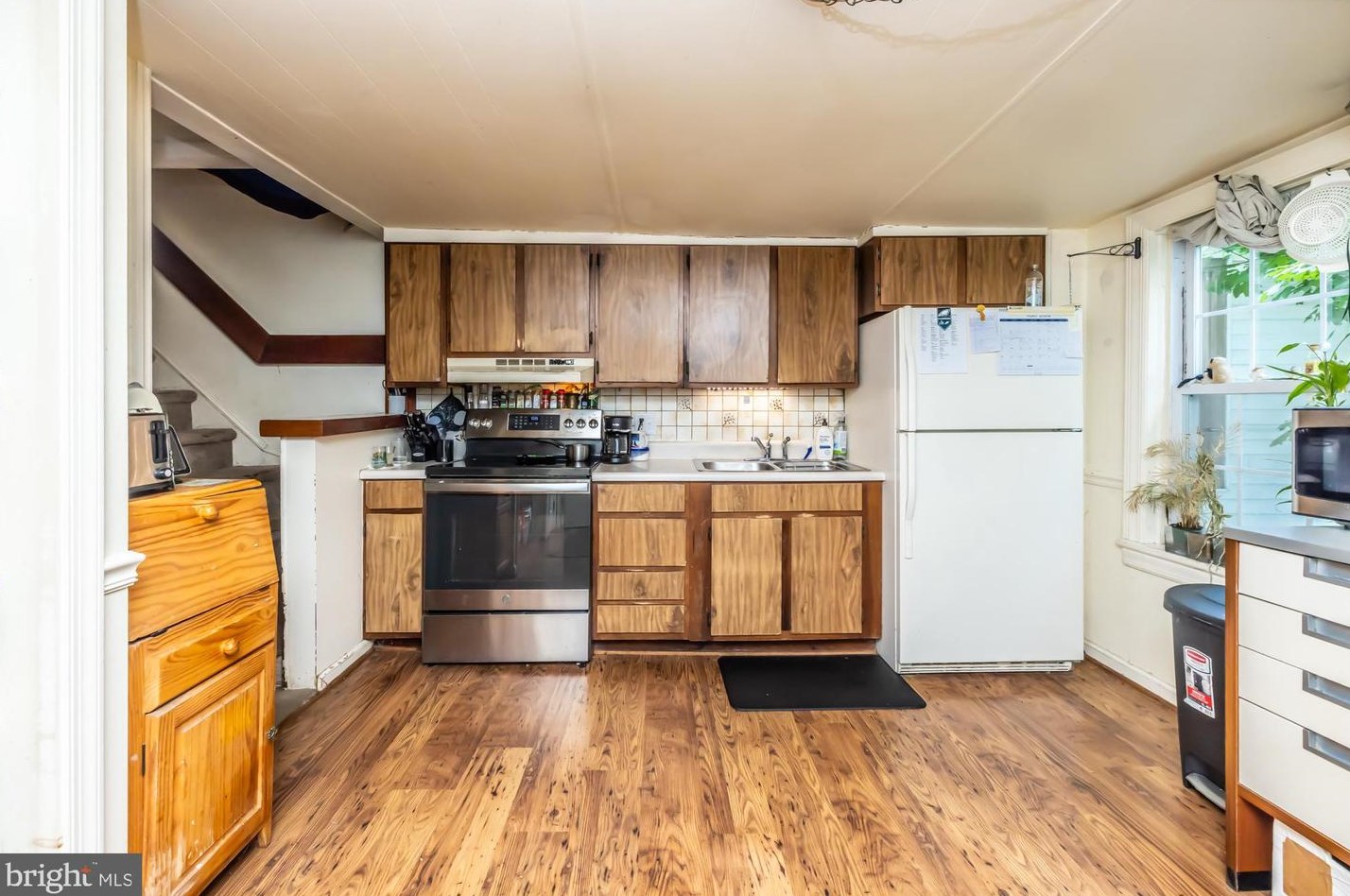 209 William St, Downingtown, PA 19335-2534