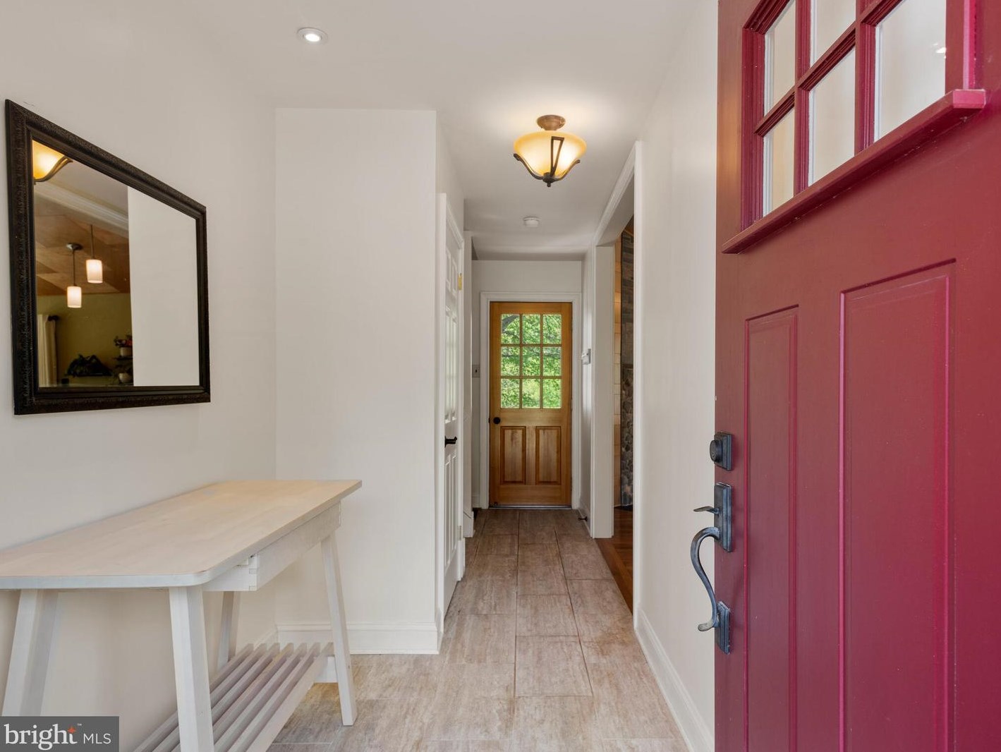 129 Glennann Dr, Landenberg, PA 19350-9628