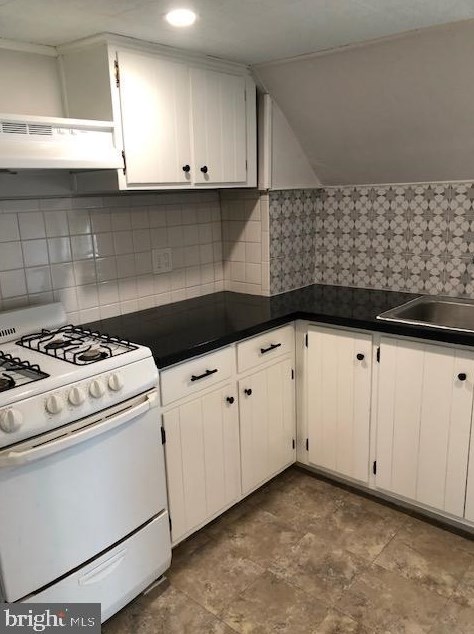 121 W Lancaster Ave #3rd Fl, Downingtown, PA 19335