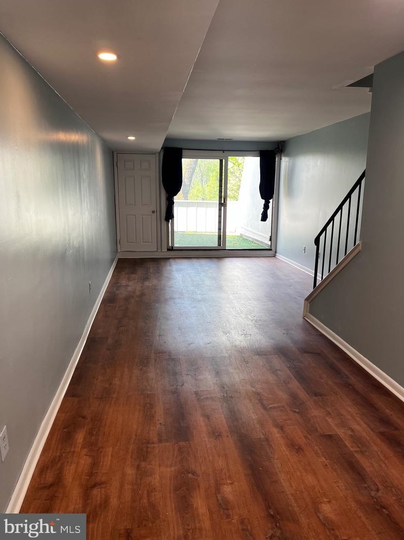 208 Summit House, West Chester, PA 19382
