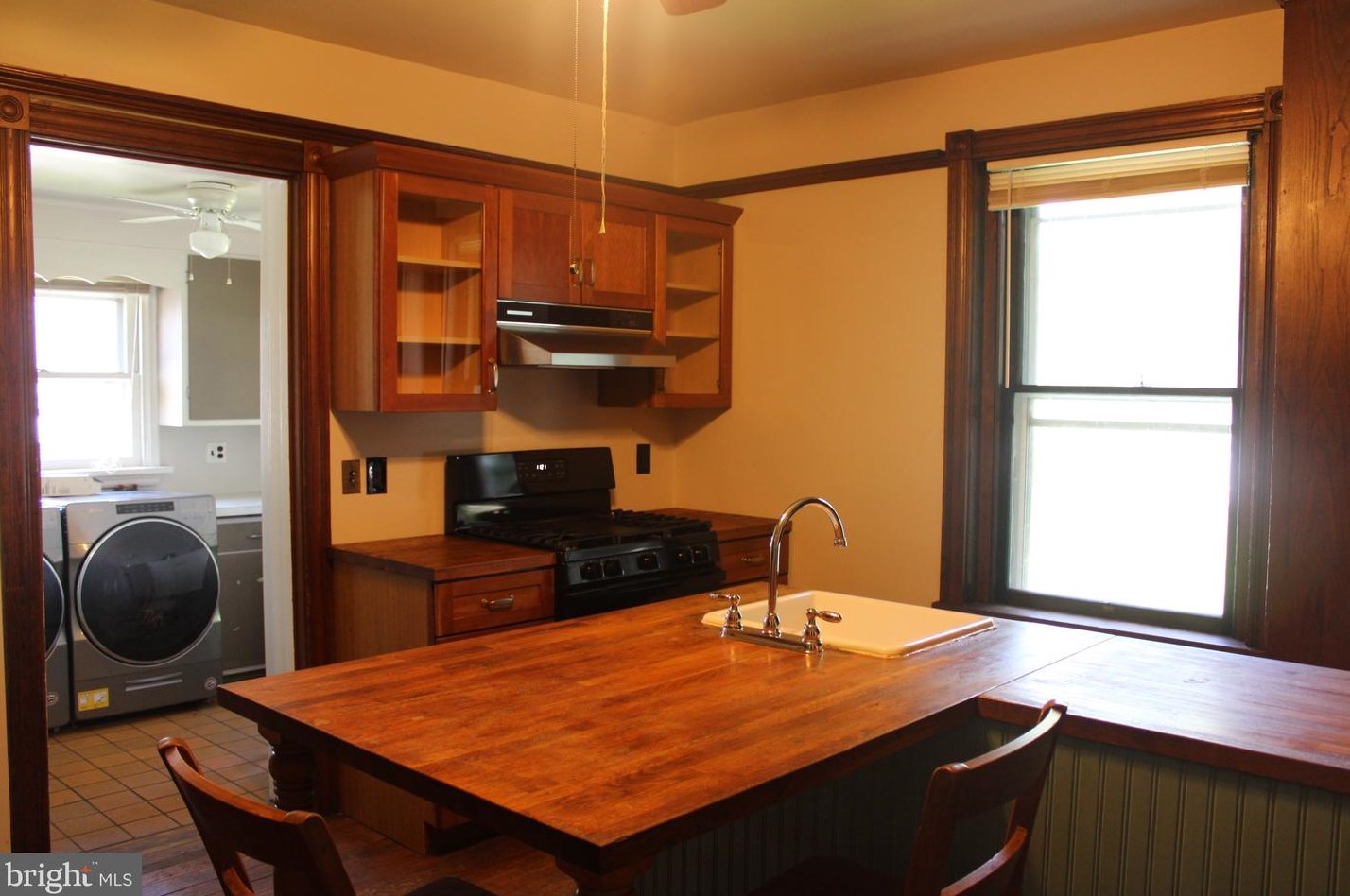543 Rdg Ave, Steelville PA  19310-9400 exterior