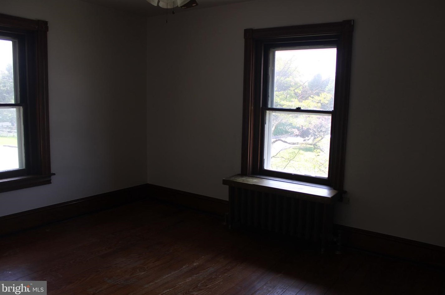 543 Rdg Ave, Steelville PA  19310-9400 exterior