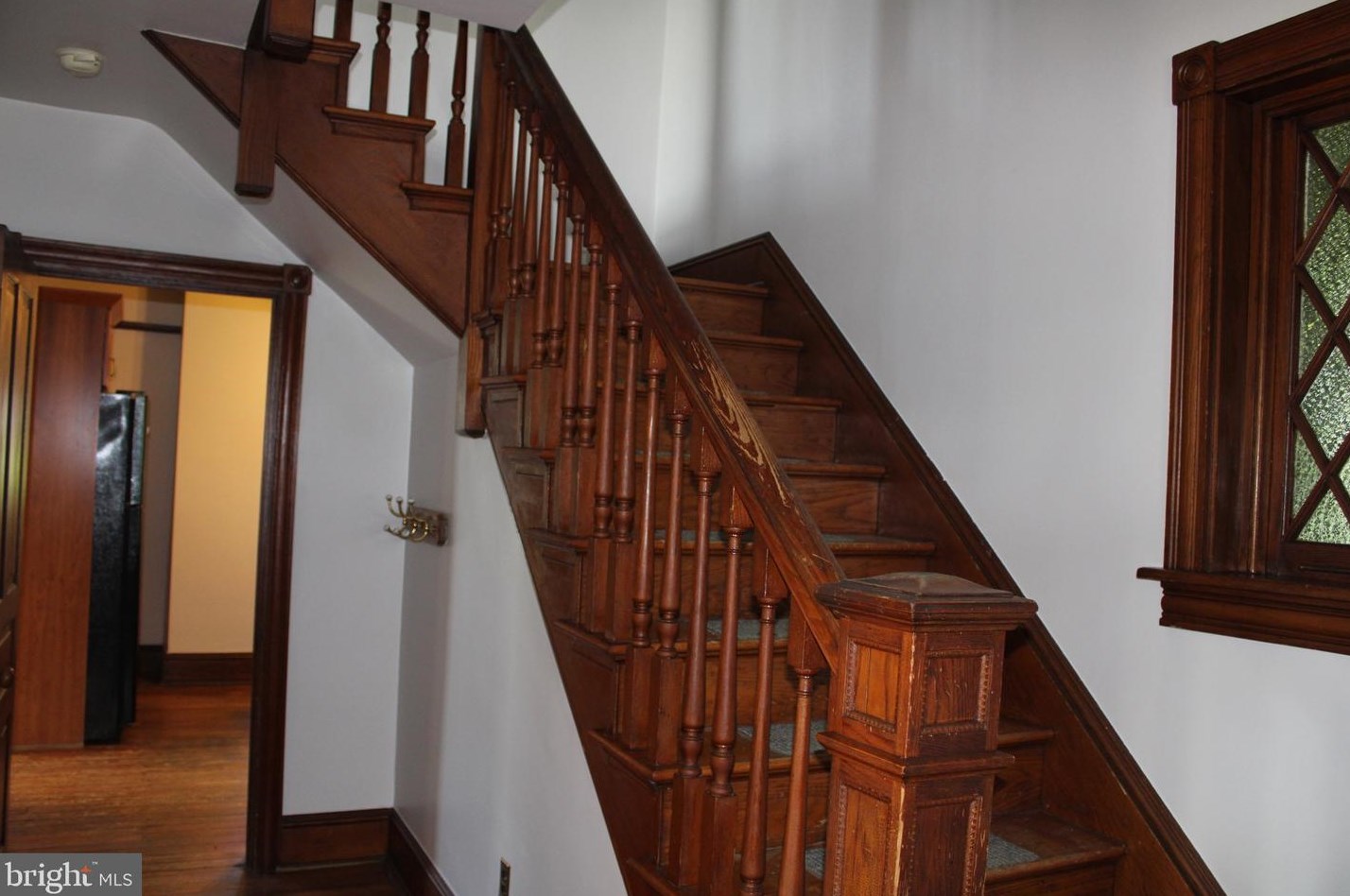 543 Rdg Ave, Steelville PA  19310-9400 exterior