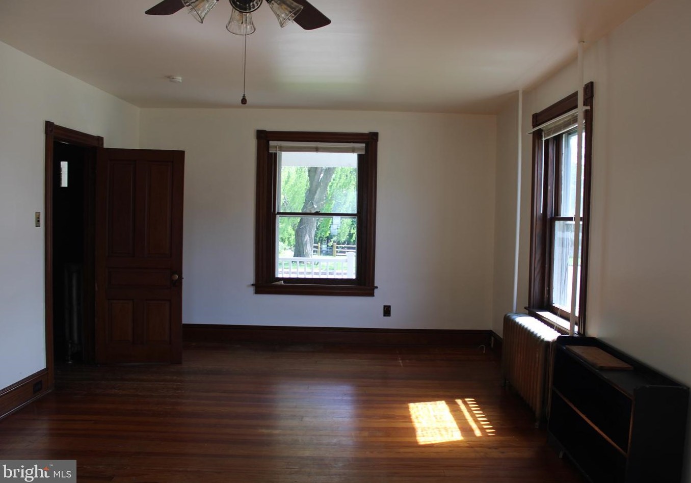 543 Rdg Ave, Steelville PA  19310-9400 exterior