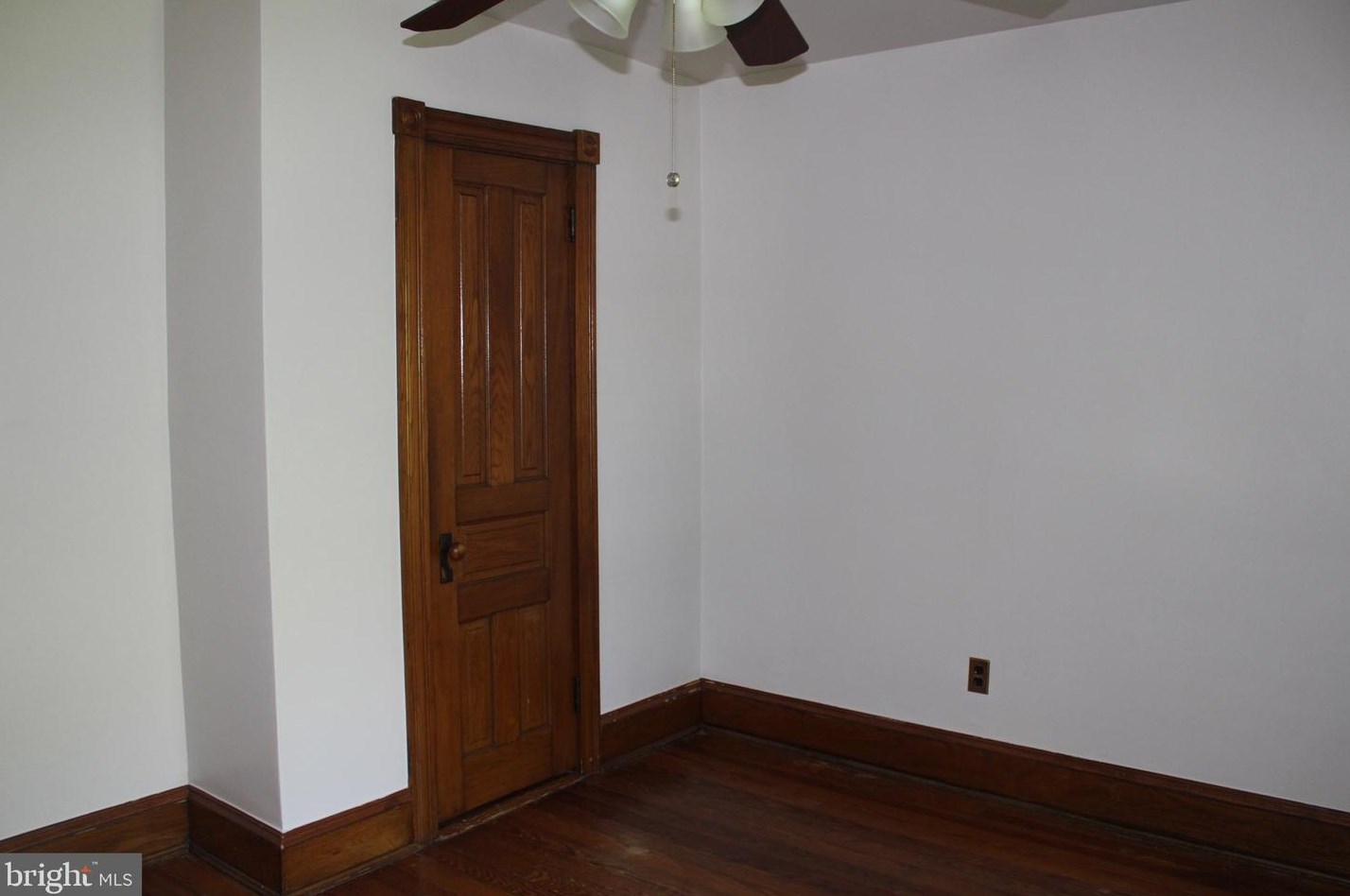 543 Rdg Ave, Steelville PA  19310-9400 exterior