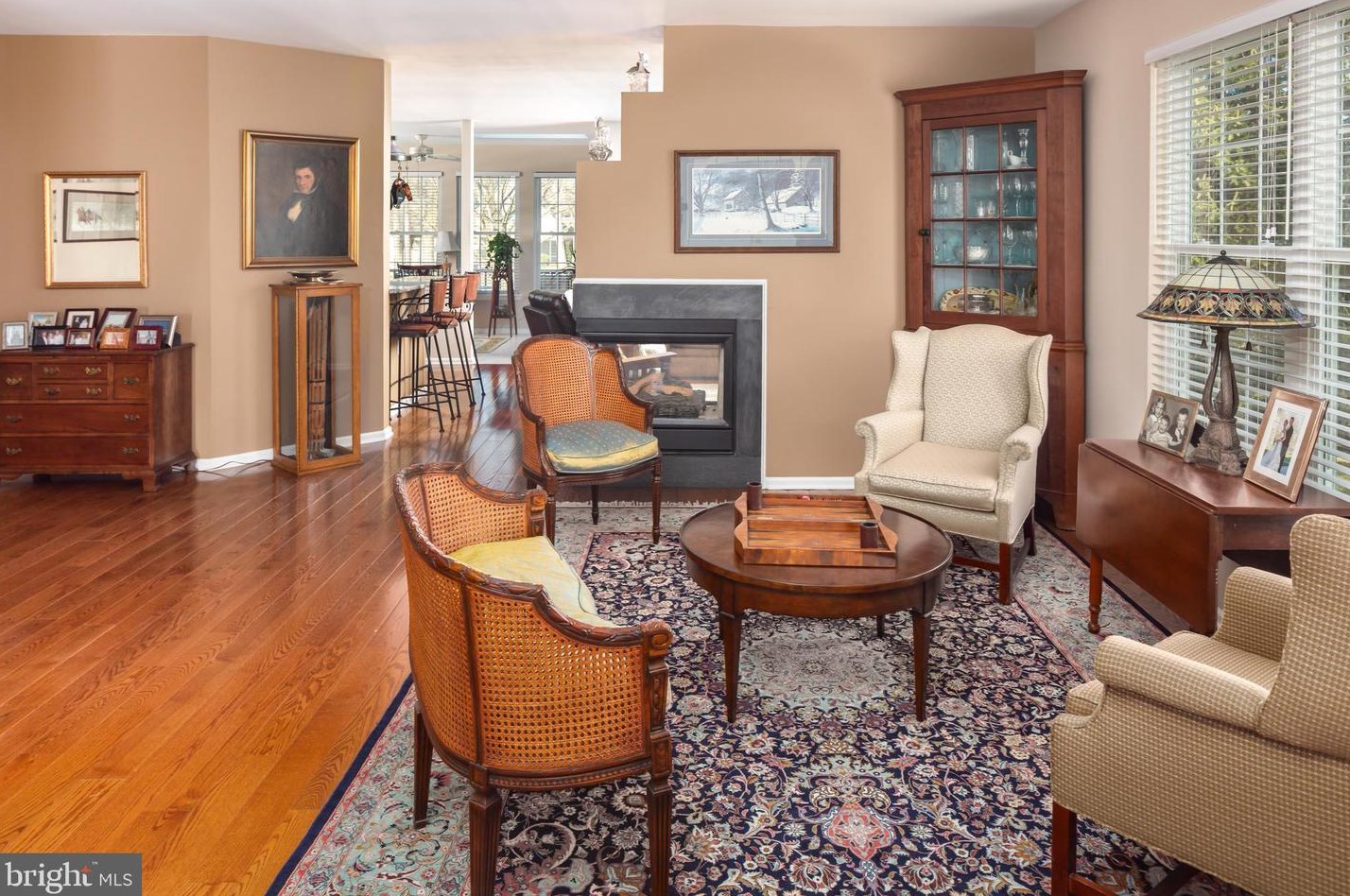 1354 Troon Ln, West Chester, PA 19380