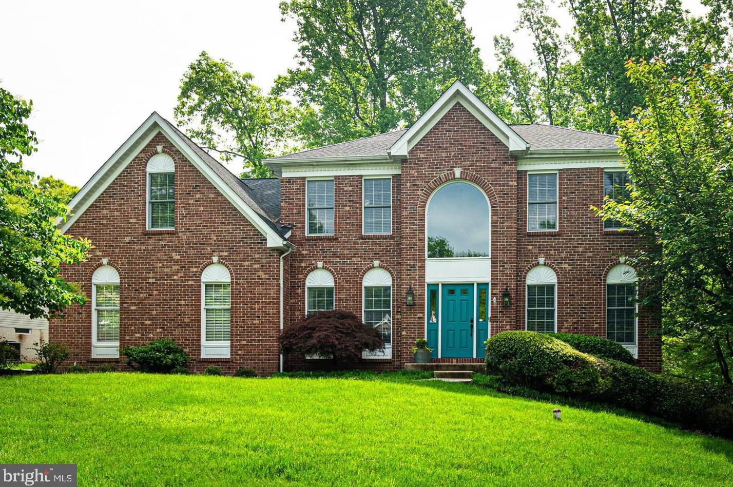 821 Tremont Dr, Downingtown, PA 19335-4131