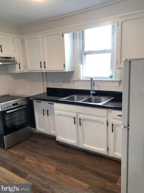 121 W Lancaster Ave #2nd Floor, Downingtown, PA 19335