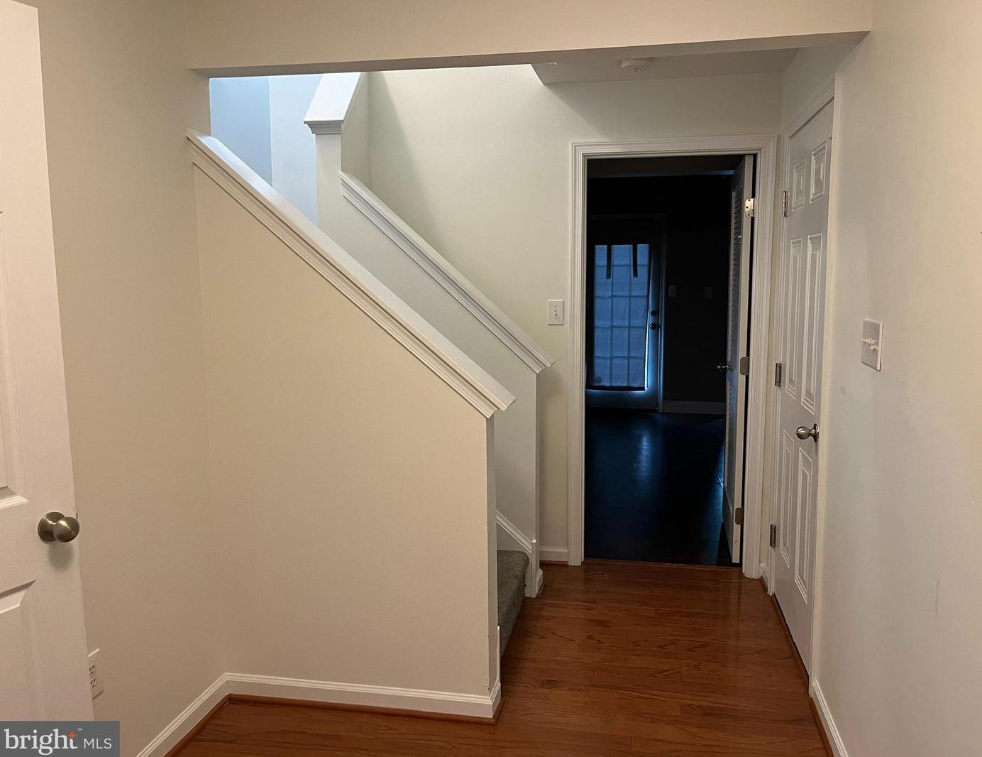 210 Bardel Dr, Romansville, PA 19320