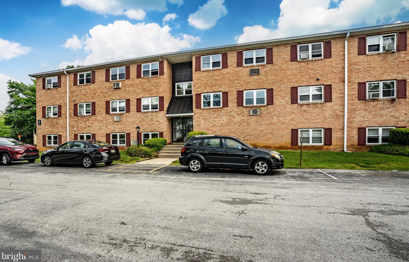 335 E Lancaster Ave #f1, Downingtown, PA 19335