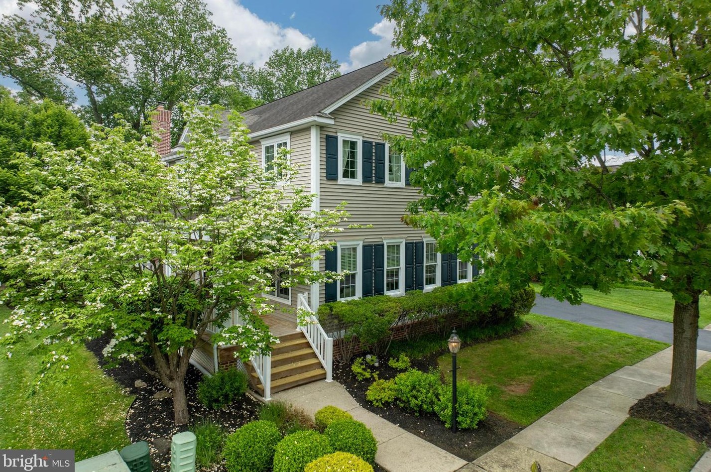 515 Sherbrook Dr, Downingtown, PA 19335-4845