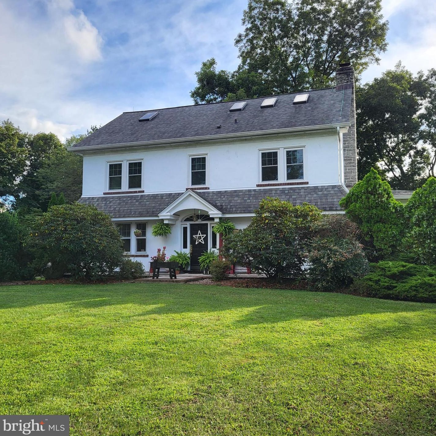 1100 Horseshoe Pike, Downingtown, PA 19335-1366