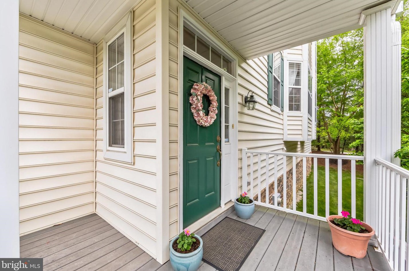 2711 Whittleby Ct, West Chester, PA 19382