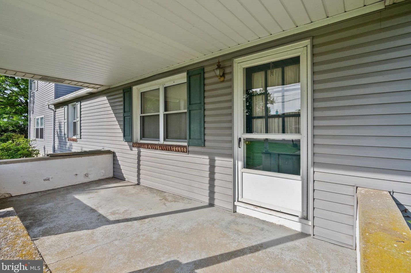 609 Green Ave, West Chester, PA 19380-4634