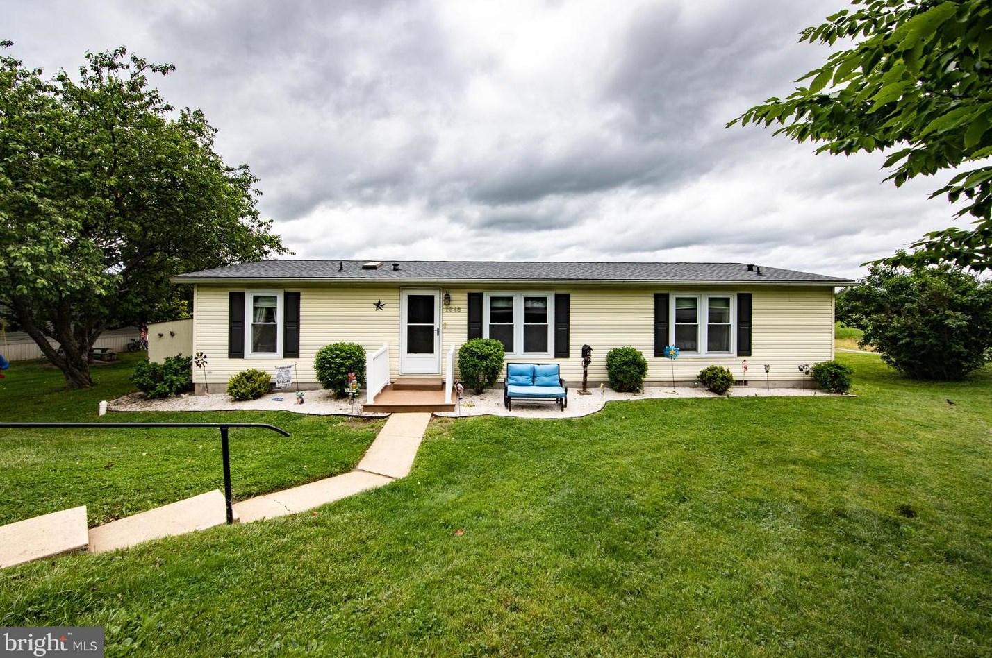 1046 Appleville Rd, West Chester, PA 19380