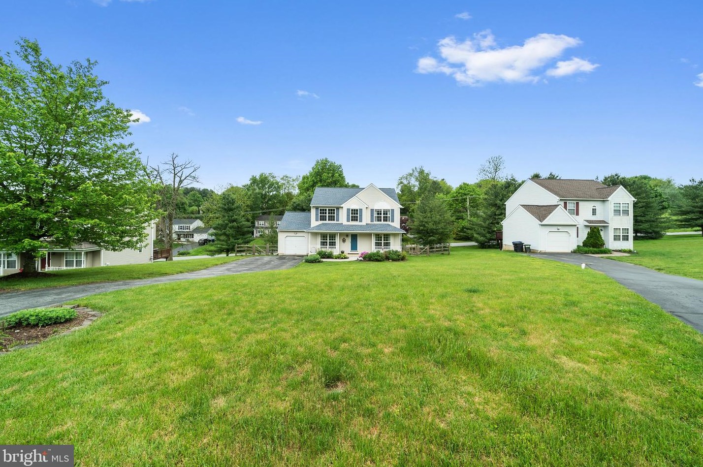 102 Beacon St, Romansville, PA 19320-5930