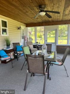 5 Carriage Dr, Downingtown PA exterior