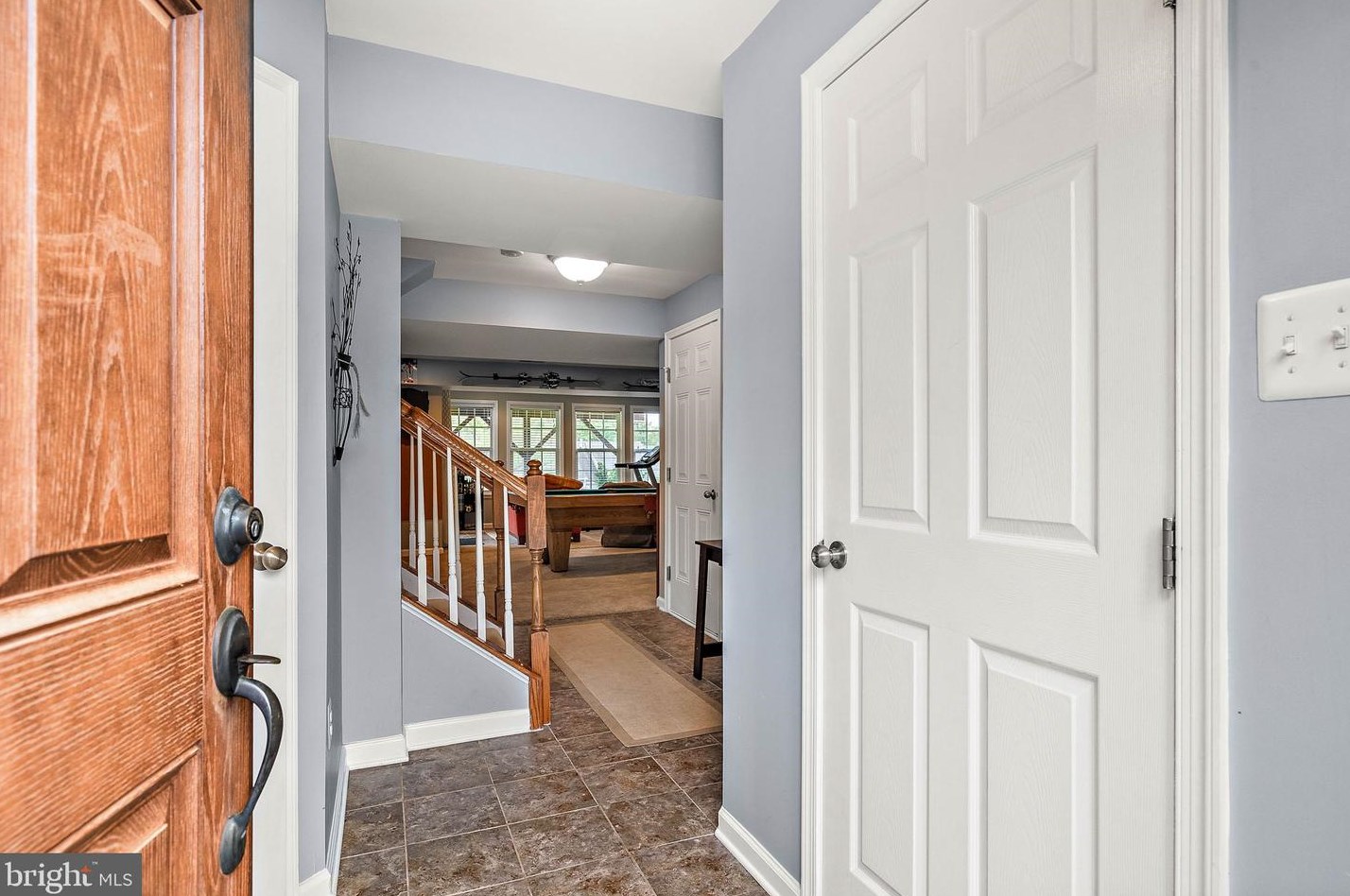 242 Tall Trees Cir, Downingtown, PA 19335-5372