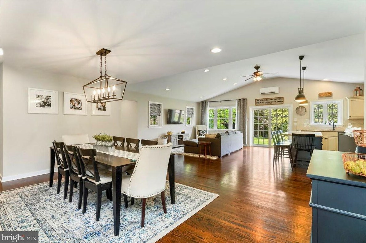 802 Spruce Ave, West Chester, PA 19382-5413