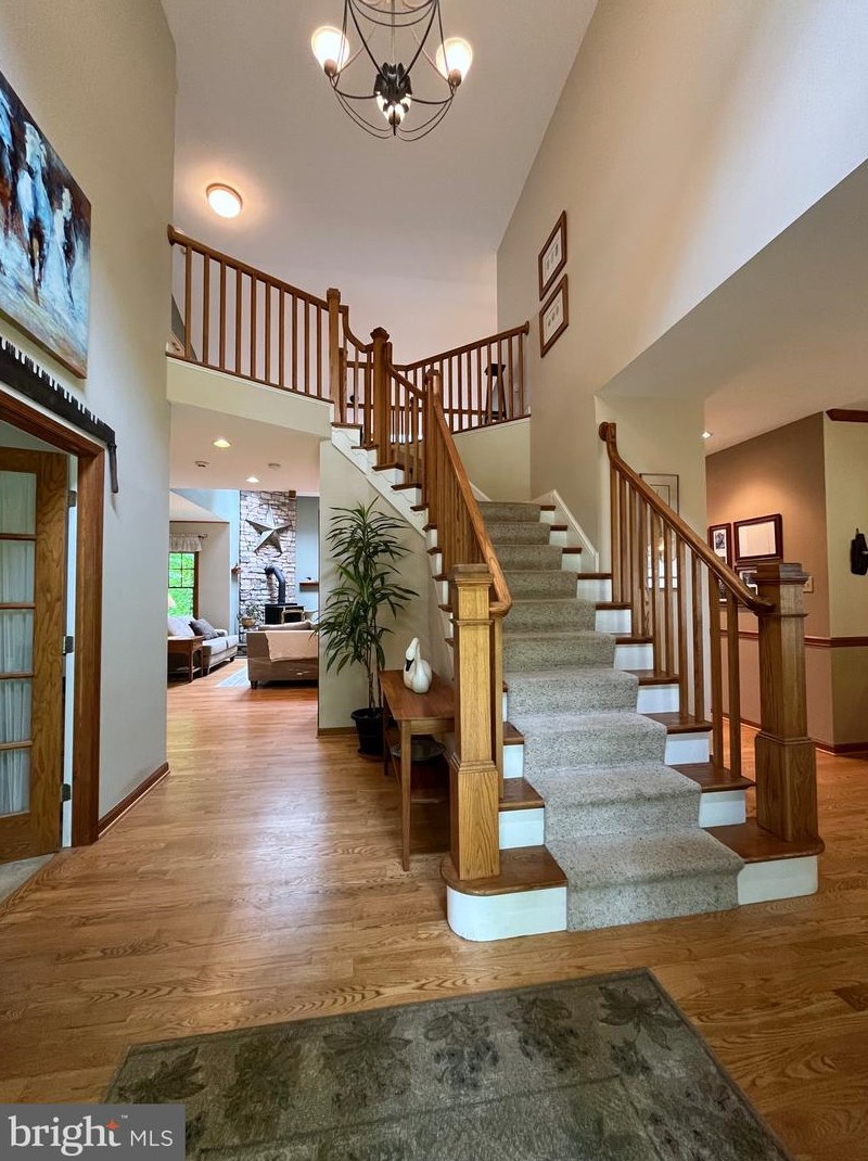 217 Kathleen Way, Glenmoore, PA 19343