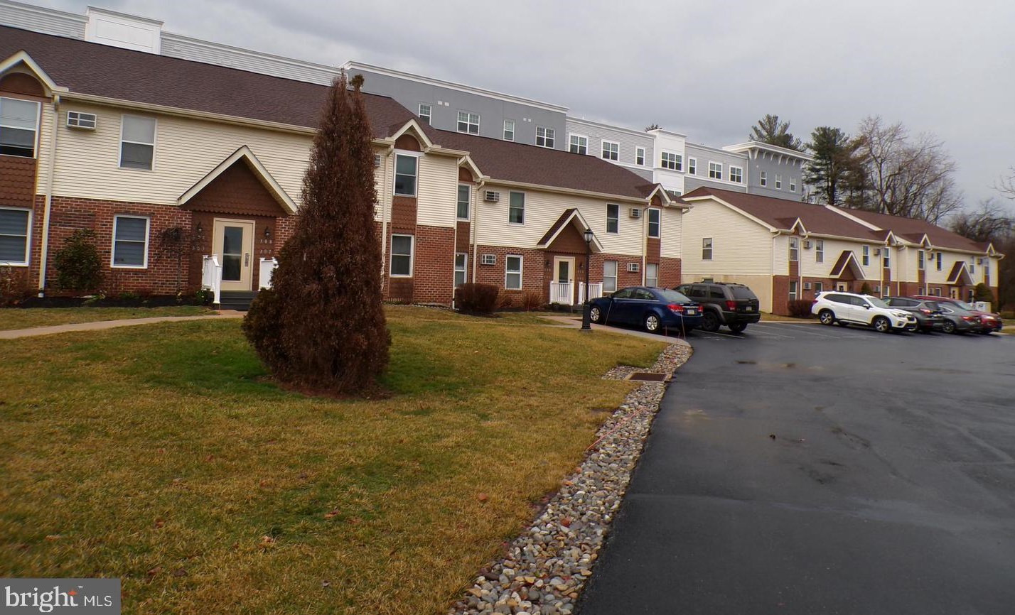 312 Walnut Court Way, Kennett Sq, PA 19348