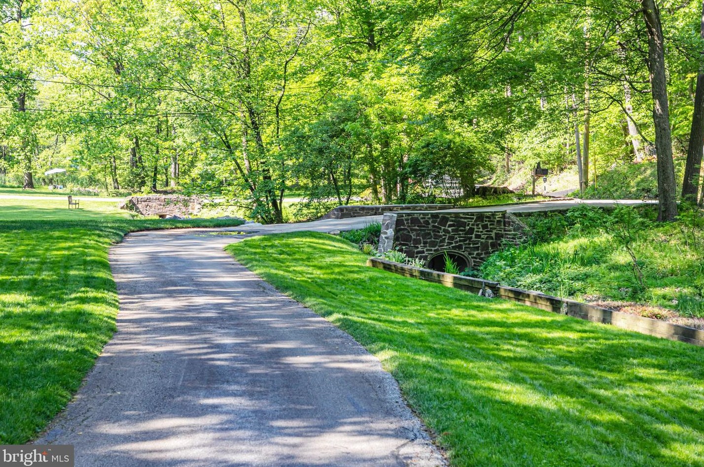 580 Contention Ln, Berwyn, PA 19312-1428