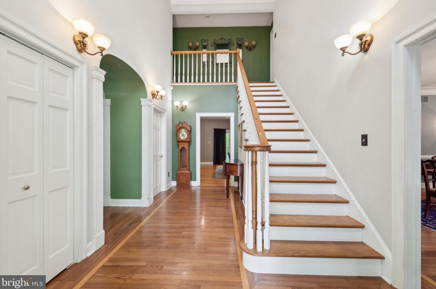 1175 Harmony Hill Rd, Downingtown, PA 19335