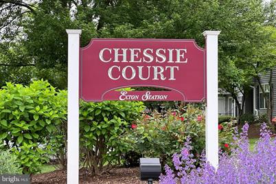 736 Chessie Court - Photo 1