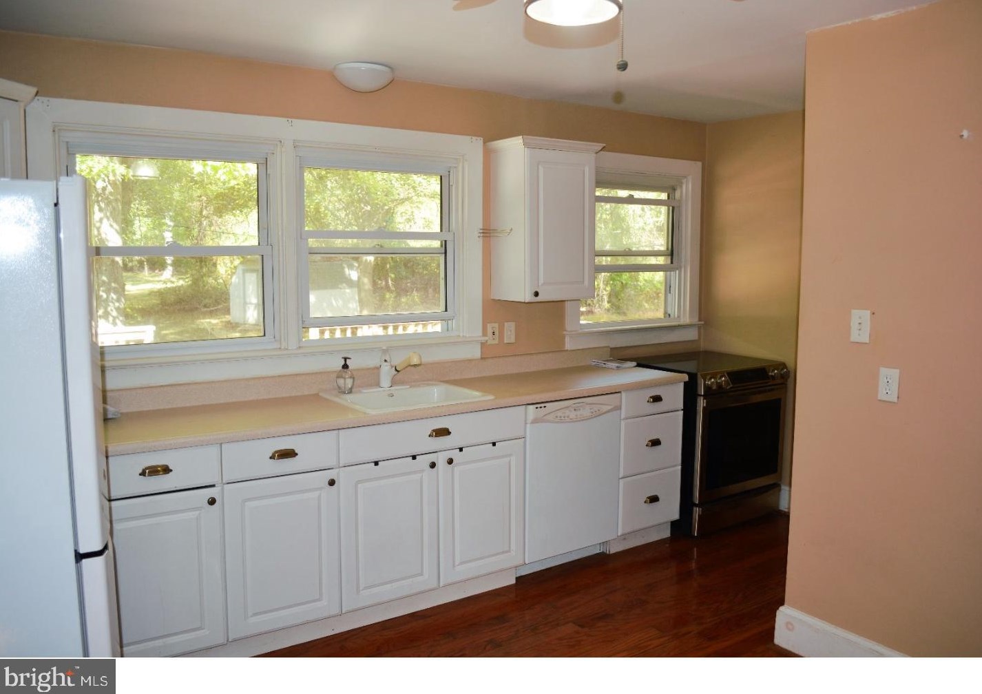 489 Taylor Rd, Downingtown, PA 19335