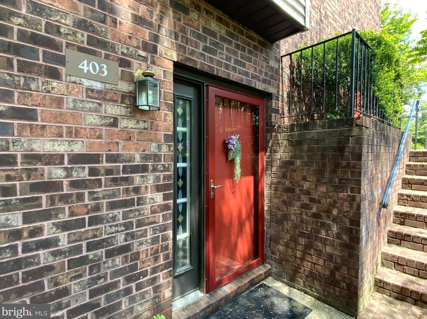 403 Mountainview Dr, Wayne, PA 19087