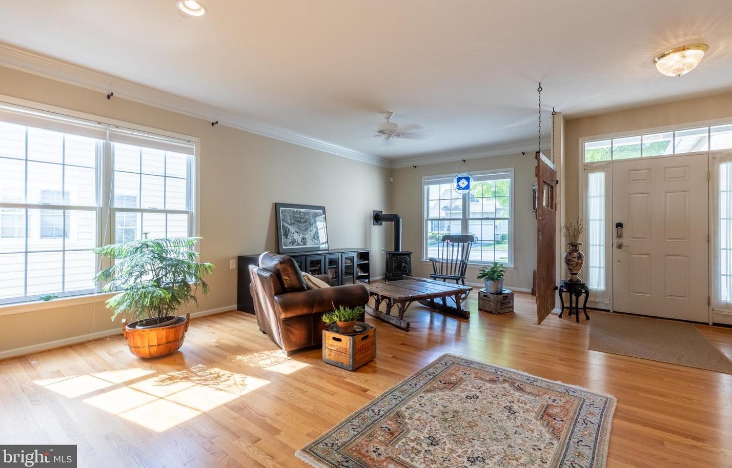120 Cornwall Rd, Landenberg, PA 19350-8314