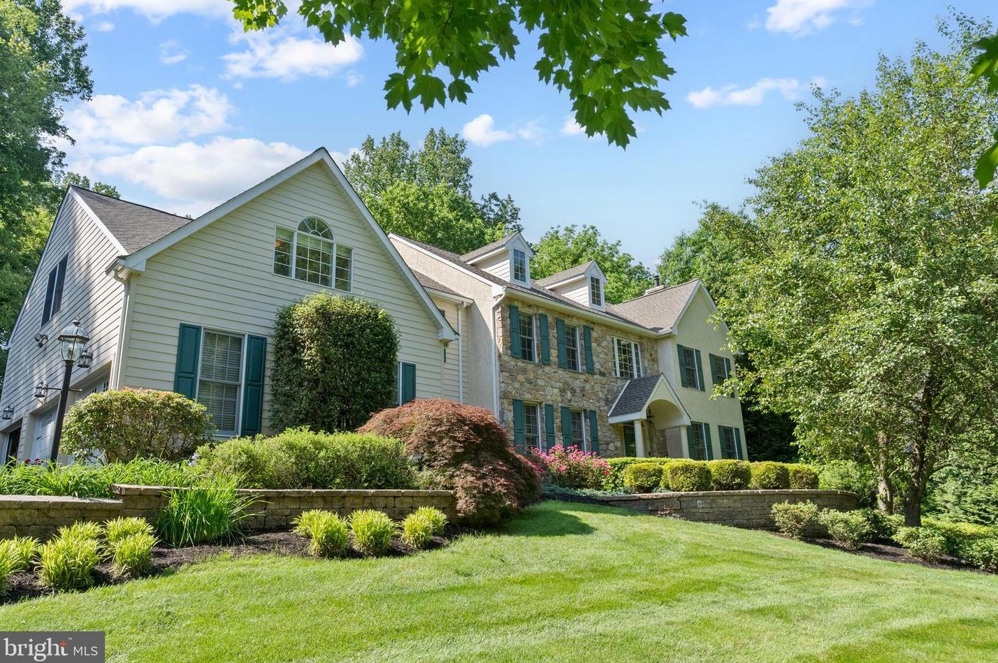 1209 Kinterra Ct, West Chester, PA 19382-6976