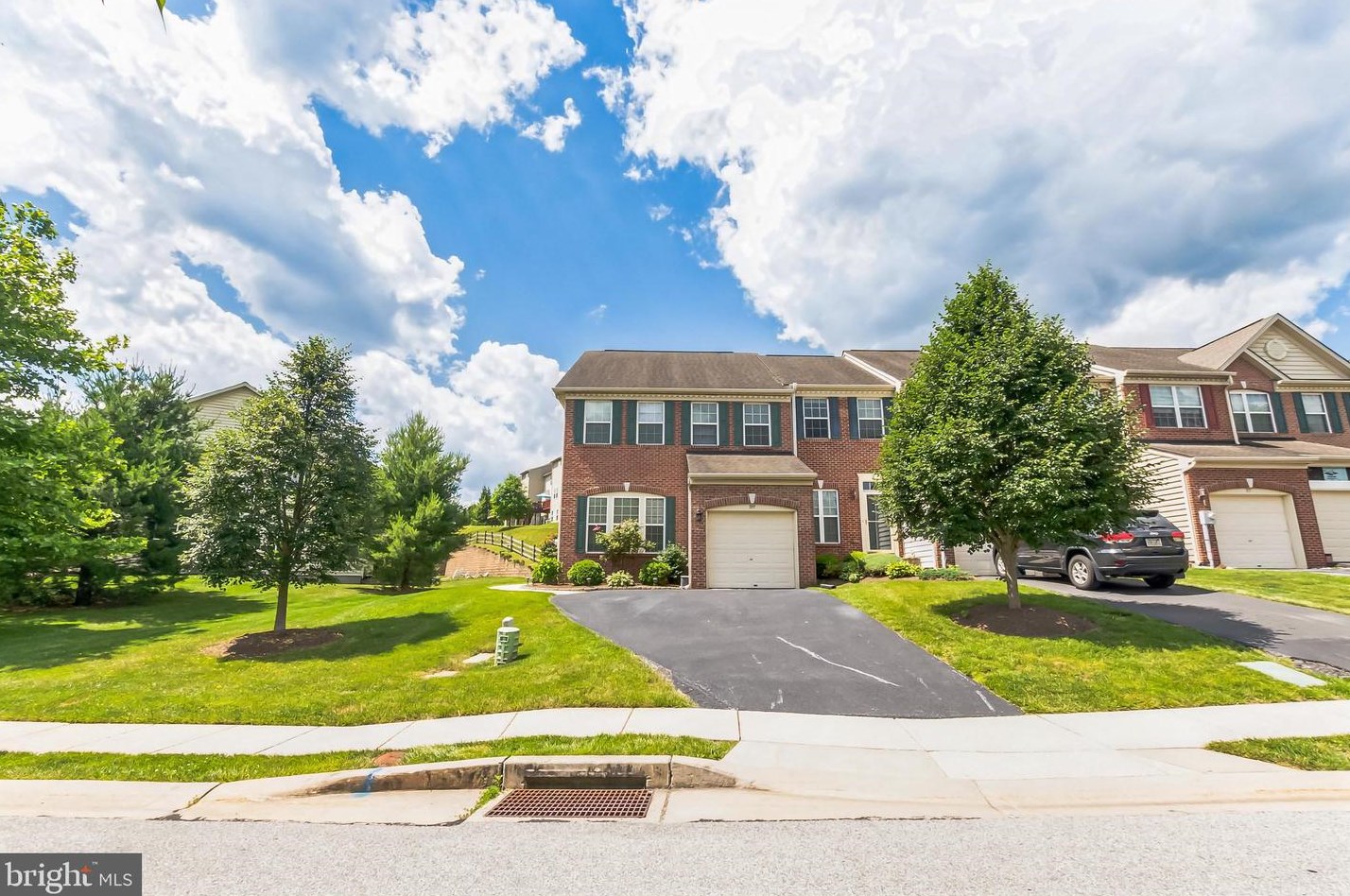 109 Penns Manor Dr, Kennett Sq, PA 19348