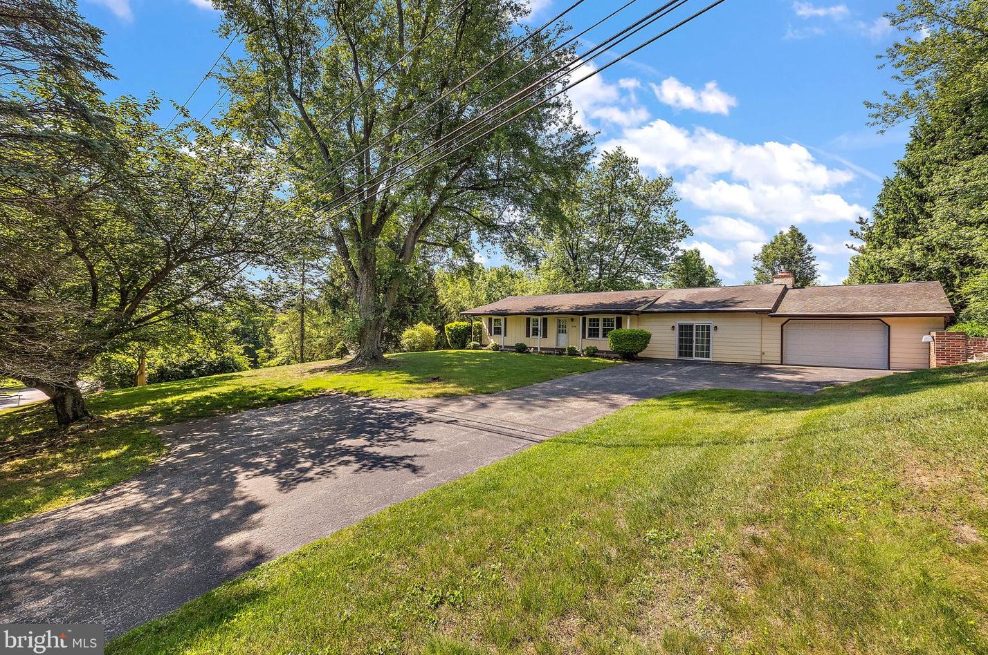 1144 Marshallton Thorndale Rd, West Chester, PA 19380-1514