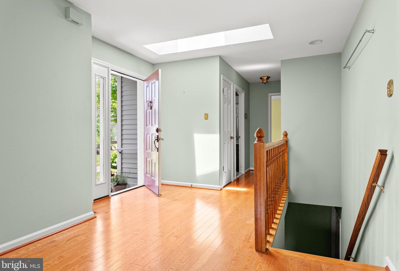 763 Inverness Dr, West Chester, PA 19380