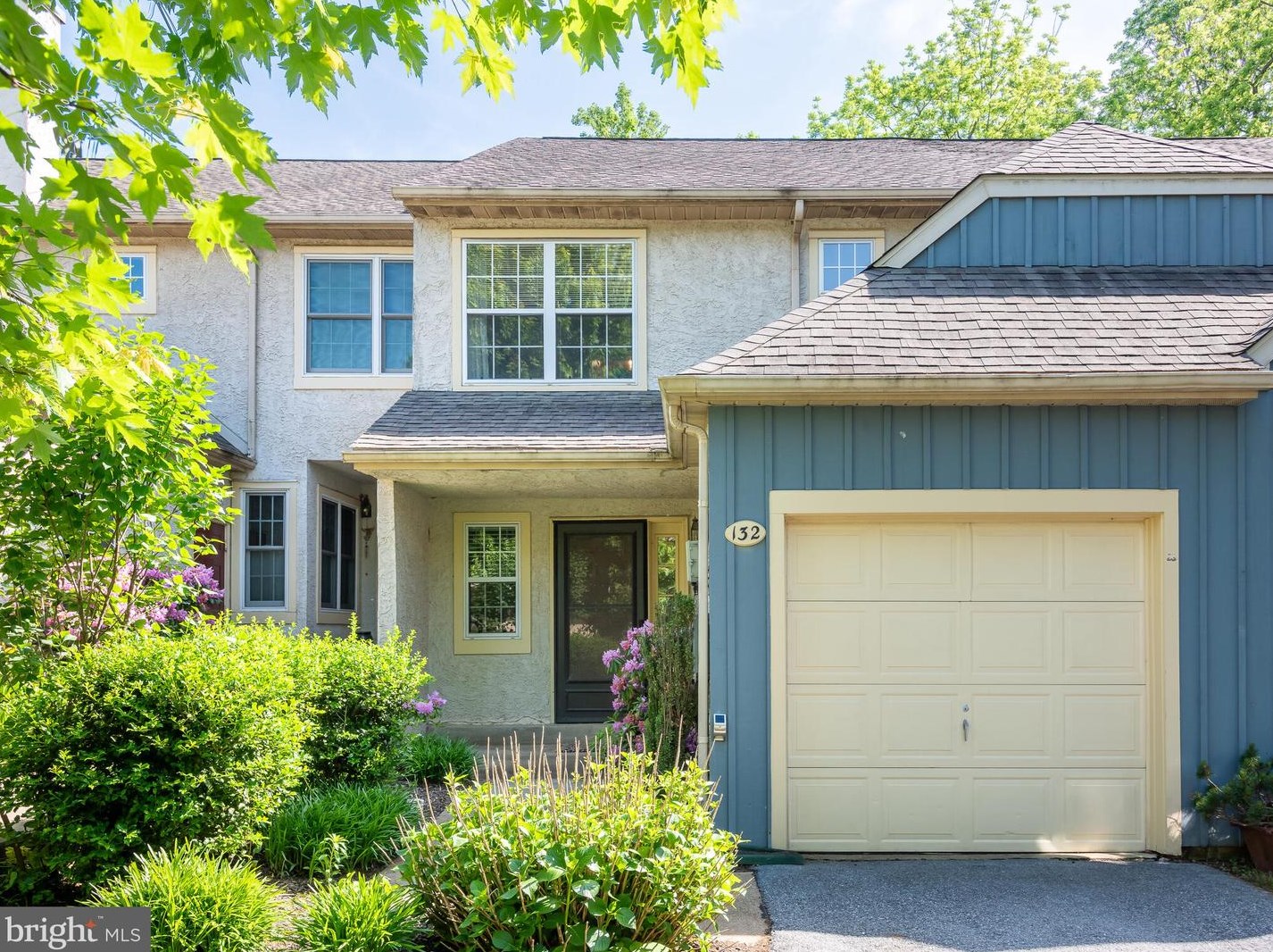132 Whispering Oaks Dr #1802, West Chester, PA 19382