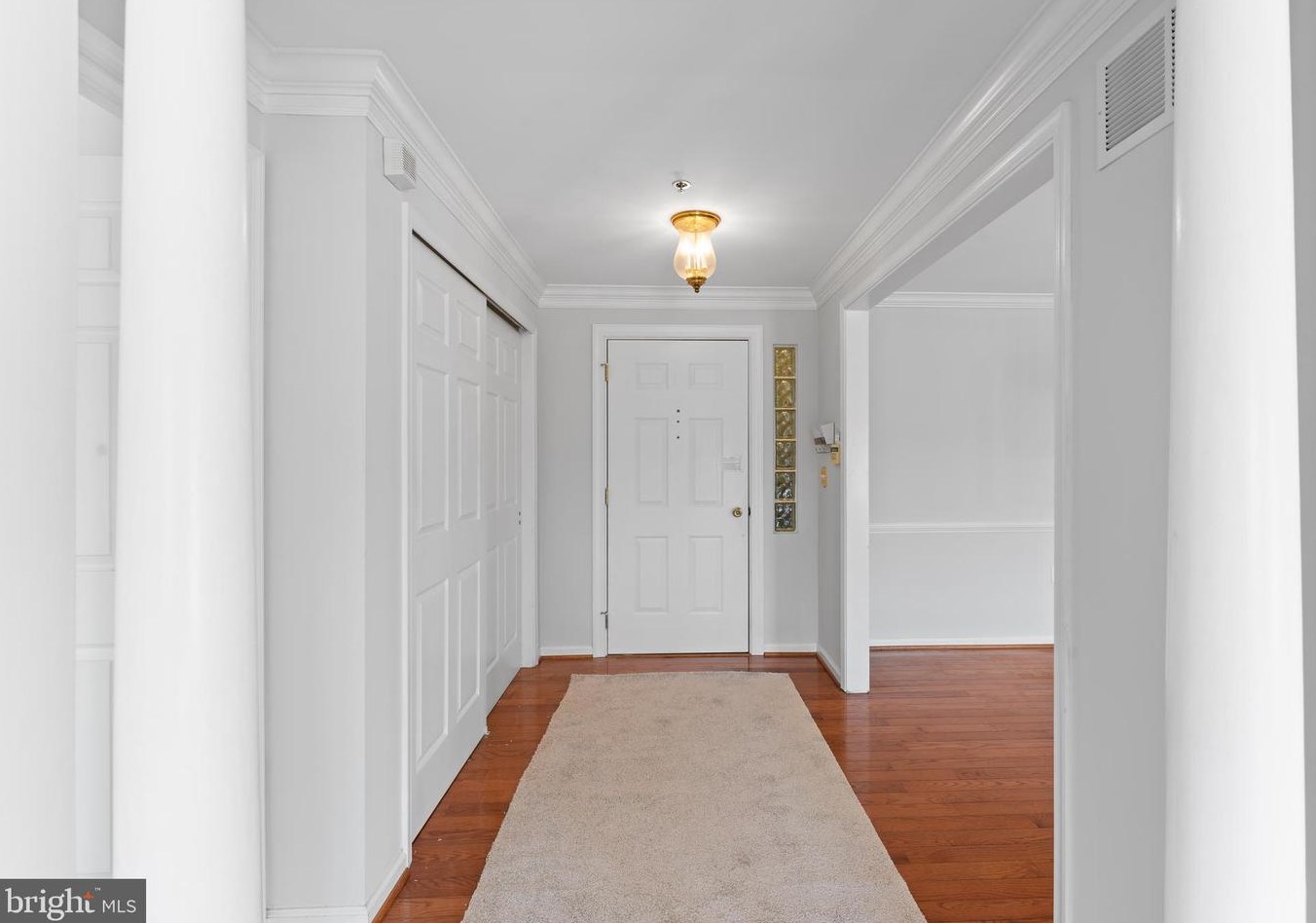 110 Paoli Pointe Dr, Paoli, PA 19301-1376