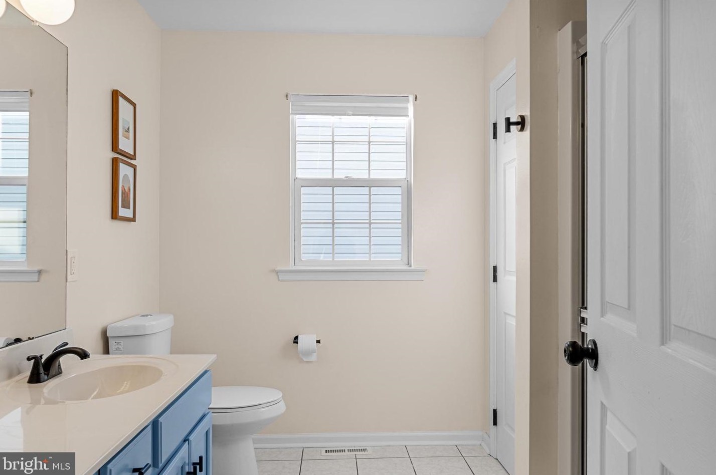 132 Millview Dr, Coatesville PA  19320-3067 exterior