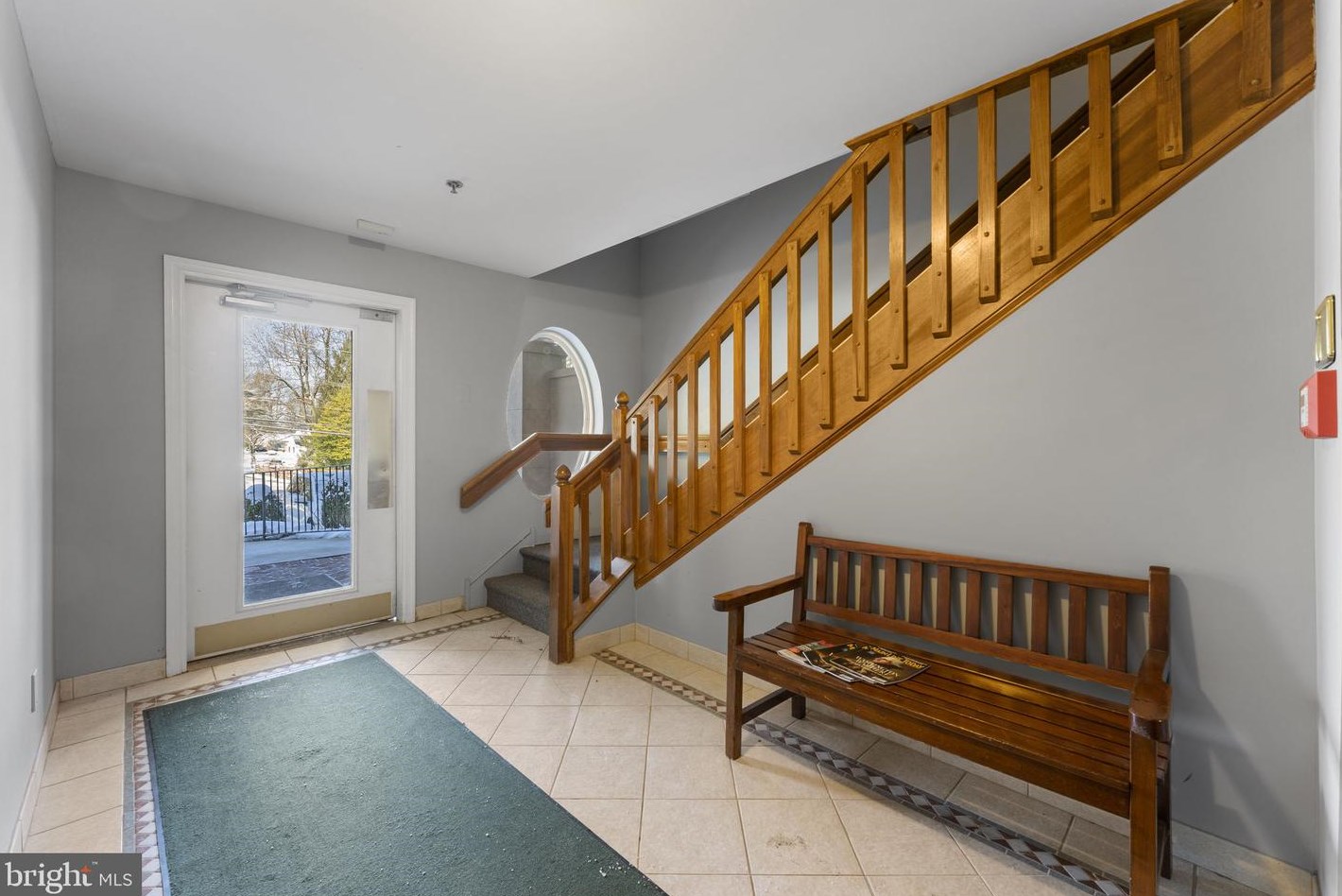 217 Paoli Pointe Dr, Paoli, PA 19301