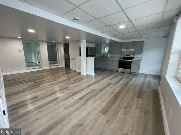 1425 Valley Rd, Romansville, PA 19320-2700